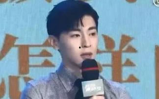 热巴邓伦圈内爆料,揭秘娱乐圈的甜蜜与辛酸  第2张