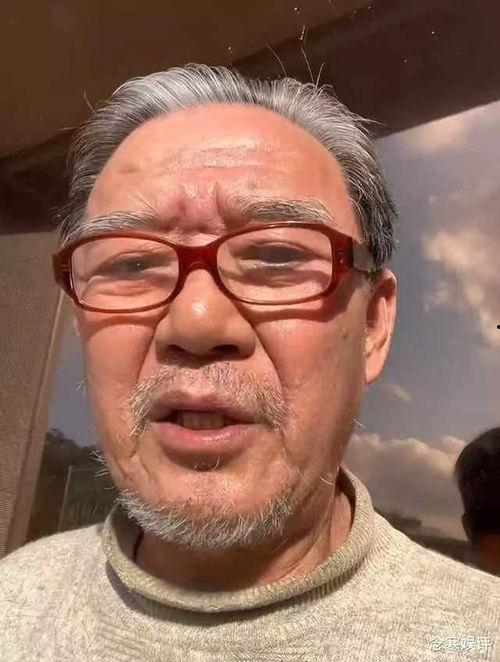 李立群爆料视频大全最新,揭秘娱乐圈不为人知的幕后故事  第2张