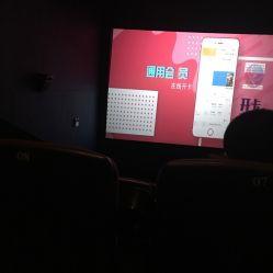 环球时代爆料事件视频,揭秘幕后真相 第1张 环球时代爆料事件视频,揭秘幕后真相 第1张