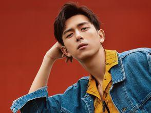 李现最新爆料贴吧视频,揭秘幕后故事，带你走进真实娱乐圈  第1张